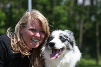 /album/anita-pennings/a975499294-6-gkki-jpg/